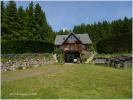 Acheter Maison 69 m2 Murat-le-quaire