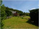Acheter Maison Murat-le-quaire 521000 euros