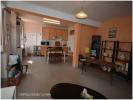 Acheter Maison 109 m2 Messeix