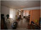 Acheter Maison Messeix 65000 euros