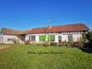 Annonce Vente 8 pices Maison Chaumont-en-vexin