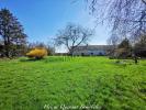 Acheter Maison Chaumont-en-vexin 324000 euros