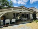 Annonce Vente 5 pièces Maison Montdragon