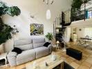 Acheter Maison 135 m2 Montdragon