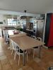 Acheter Maison Montdragon Tarn