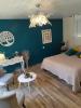 Acheter Maison Montdragon 355000 euros