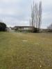 Vente Maison Artigat 09