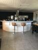 Annonce Vente 2 pices Maison Artigat