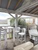Acheter Maison 70 m2 Artigat