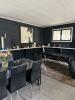 Acheter Maison Artigat Ariege