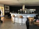 Acheter Maison Artigat 117000 euros