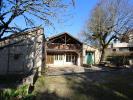 Vente Maison Cahors 46