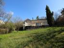 Annonce Vente 8 pièces Maison Cahors