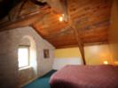 Acheter Maison 180 m2 Cahors
