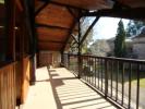 Acheter Maison Cahors Lot