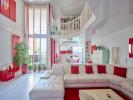 Annonce Vente 4 pièces Appartement Courbevoie