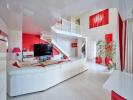 Acheter Appartement Courbevoie Hauts de Seine