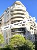 For sale Apartment Courbevoie  92400 86 m2 4 rooms