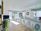 Annonce Vente 4 pièces Appartement Courbevoie