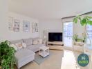 Acheter Appartement 86 m2 Courbevoie