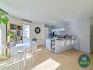 Acheter Appartement Courbevoie 650000 euros