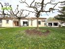 Annonce Vente 6 pices Maison Castres