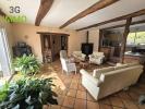 Acheter Maison 138 m2 Castres