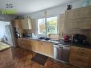 Acheter Maison Castres Tarn