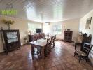 Acheter Maison Castres 247000 euros