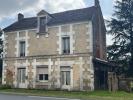 Annonce Vente 6 pices Maison Bergerac