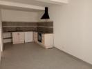 Acheter Maison 100 m2 Bastide-des-jourdans