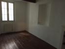Acheter Maison Bastide-des-jourdans 189000 euros