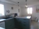 Annonce Location 4 pices Maison Beaumont-de-pertuis