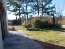 Louer Maison Beaumont-de-pertuis 1100 euros