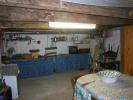 Acheter Maison Beaumont-de-pertuis 269000 euros