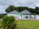 Vente Maison Grand-champ 56