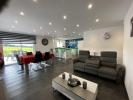 Acheter Maison 89 m2 Grand-champ