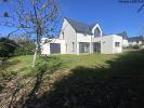 Vente Maison Grand-champ 56