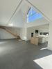 Annonce Vente 7 pièces Maison Grand-champ