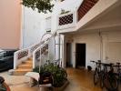 Annonce Vente 3 pices Appartement Valras-plage