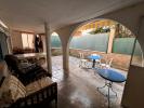 Acheter Appartement 65 m2 Valras-plage