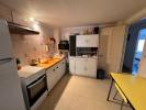 Acheter Appartement Valras-plage Herault