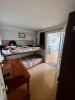 Acheter Appartement Valras-plage 199500 euros
