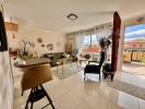 Annonce Vente 3 pices Appartement Valras-plage