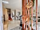Acheter Appartement 54 m2 Valras-plage