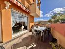 Acheter Appartement Valras-plage Herault