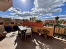 Acheter Appartement Valras-plage 260000 euros
