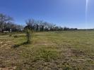 Vente Terrain Vendres 34