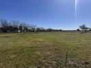 Vente Terrain Vendres 34
