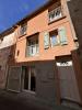 Annonce Vente 7 pices Maison Boujan-sur-libron
